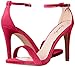 Qupid Women's Grammy-01 Dress Sandal