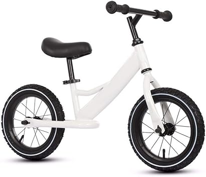 bike height for 6 year old