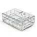 83-17540 - Clear Enclosure for Raspberry Pi 3, 2 and B+