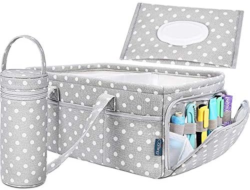 nappy organiser australia