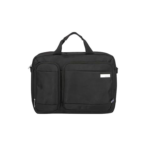 american tourister nova briefcase