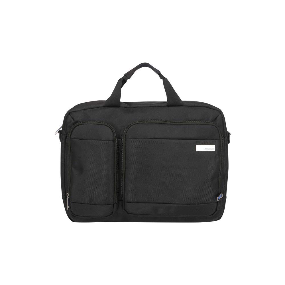american tourister sling bags online
