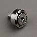 Craftsman Golf 7 pcs (3g 5g 7g 9g 11g 13g 15g) Weights For Callaway Big Bertha Alpha Udesign Drivers Head Weights