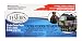 Testors Enamel Paint Set primary