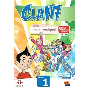 Clan 7