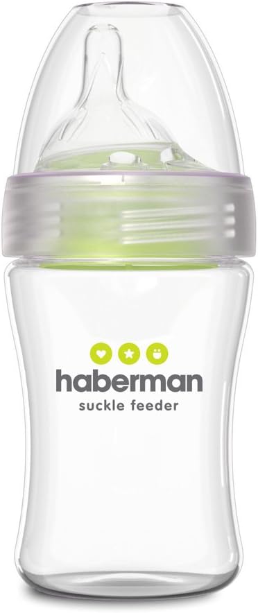 best weaning foods 6 months