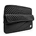 Sleeve for 13 14 inch Laptops, Lenovo ThinkPad, Yoga, IdeaPad, N Series