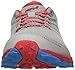 Inov-8 Men's Trailtalon 250 Trail Runner