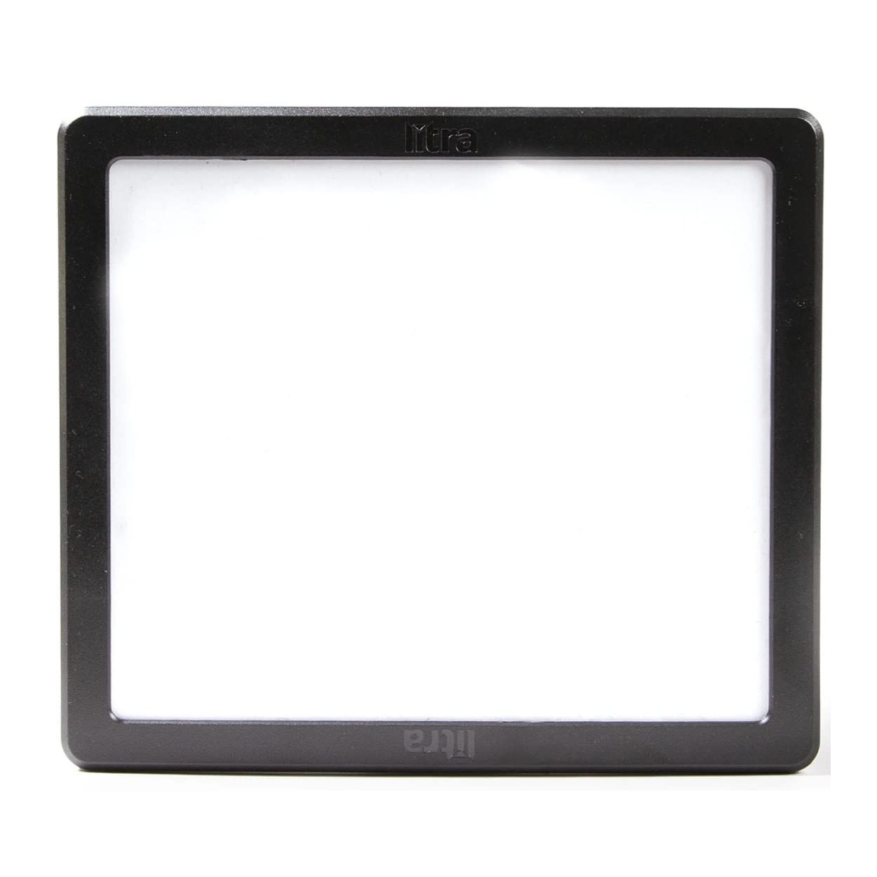 Litra Pro Soft Box - Soft Box Apro LED Lamp