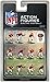 Cleveland Browns NFL Electric Football Game