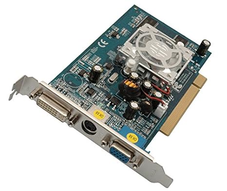 geforce 6200 d256m driver