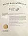 Vstar® LED PAR36 12V 9W 3000K Bulb,950 LM,with Lenses,High Concentration,Super Bright LED PAR36 BULB (9W)