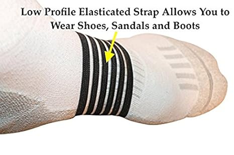 fußball socken schuhe