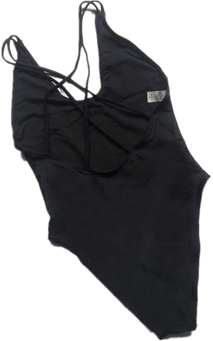 its my birthday bathing suit