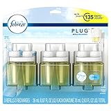 Febreze PLUG