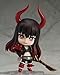 Good Smile Black Rock Shooter: Black Gold Saw Nendoroid Action Figure (TV Animation Version)