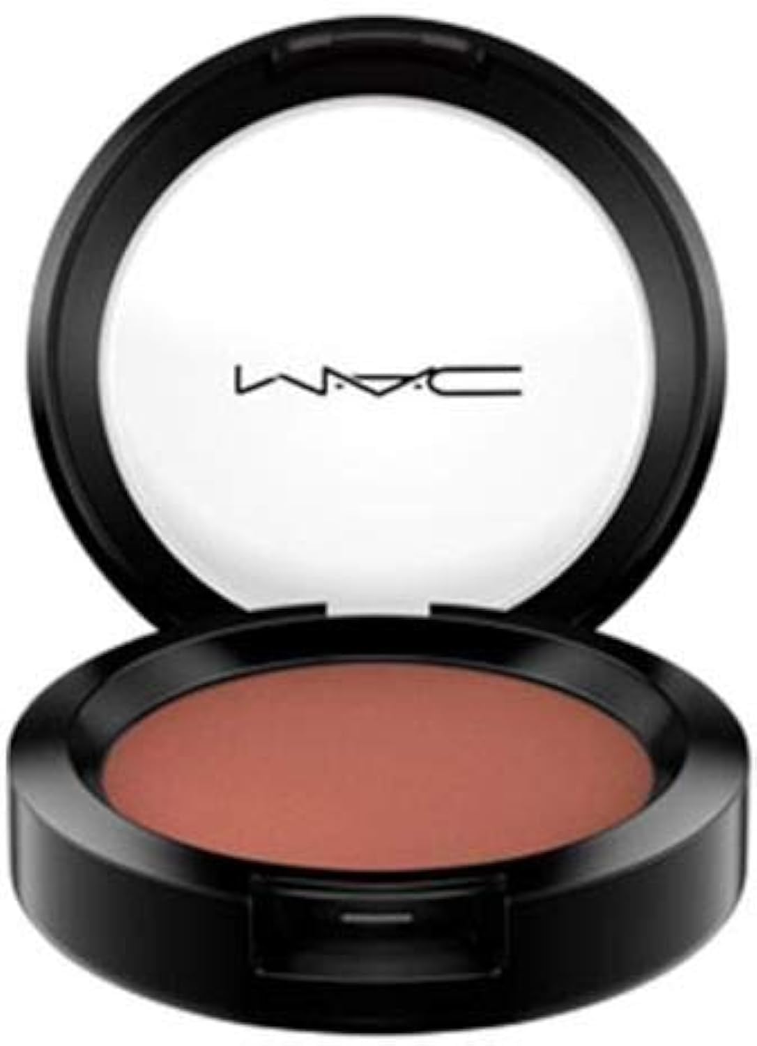MAC Blush Powder - Raizin 6g/0.21oz