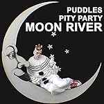 Moon River