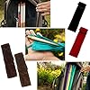 125cm-Flannel-Durable-Spare-Fishing-Rod-Storage-Bag-Wrap-Rod-Sleeve