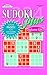 Sudoku Plus Puzzle Book-Volume 338