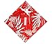 WRAPEAT REUSABLE LONGER LASTING FOOD WRAP PACK (Small Sub, Burrito, roll-n-wrap size X3 multi pack). For lunch boxes, lunch bags, Food Safe, Non-Allergenic, Beeswax Free