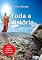 Livro Toda A História