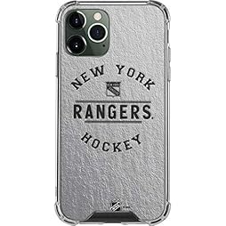 New York Rangers Phone Case