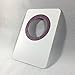 SOMM Wine Bottle Tags Paper - Wine Tags (4 Colors / 60 Count)
