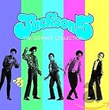 The Ultimate Collection: Jackson 5