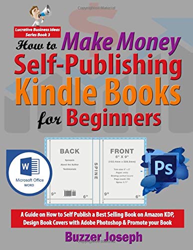 best selling self published books on amazon