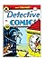 Batman: The Golden Age Vol. 4 (Batman: the Golden Age, 4)