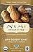 Numi Organic Dry Desert Lime Tea, 18 Tea Bags (Pack of 3), Herbal Tea, Traditional Arabian Tart Citrus (Packaging May Vary)