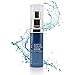 Adaptive Tripeptide Serum, Anti-Aging Moisturizing Renewal Serum, Skin Care for the Face to Reduce Wrinkles and Lift Skin, Stages of Beauty, 15mL