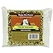 Happy Hen Treats 6.5 Oz. Square, Mealworm And Corn, 4.25