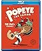 Popeye The Sailor: The 1940s Volume 2 [Blu-ray] primary