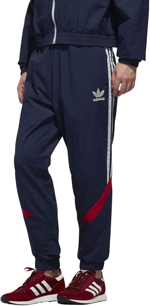 adidas originals sportivo track pants