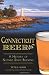 Connecticut Beer: A History of Nutmeg State Brewing (American Palate) by Will Siss, Ron Page