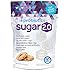 Sugar 2.0 Probiotic, 16 oz