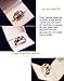 SONGQIAN Womens Austria Color Crystal Engagement Ring