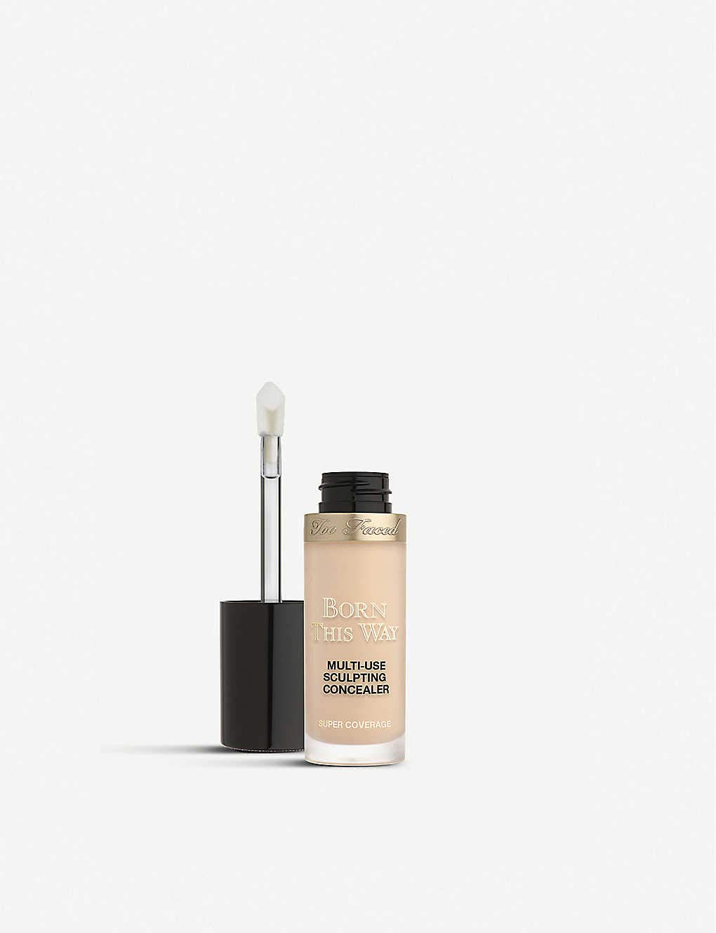 concealer lt pro