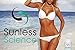 Sunless Science Self Tanner - Best Organic Natural Sunless Tanning Lotion with Natural Ingredients Fragrance-Free Paraben-Free Non-Toxic Self Tan Cream for Sensitive Light Medium and Dark Skin Types