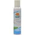 Citrus Magic Odor Eliminating Air Freshener Spray, Pure Linen, 3.0-Ounce