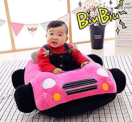 kids car sofa