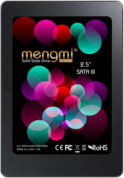 Best ssd write cache buffer