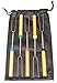 Marshmallow Roasting - Sticks Set of 5 - Telescopic 32