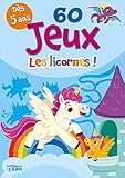 Les licornes ! by 