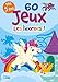 Les licornes ! by 