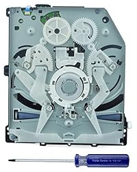 Original Replacement Blu-ray DVD Drive BDP-010