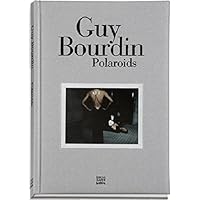 Amazon.com: Guy Bourdin (Photofile): 9780500411292: De Bure