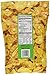 Trader Joe's Dried Baby Sweet Pineapple, unsweetened & unsulfured, 6 ounces (Pack of 2)